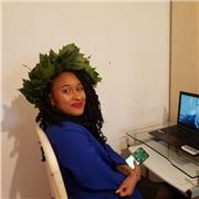 Laureanda magistrale in economia madrelingua francese offre ripetizioni di francese e materie economiche